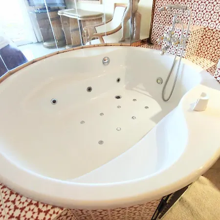 Holiday Puerto Marina - Costa Del Sol Real Estate Apartment Benalmadena