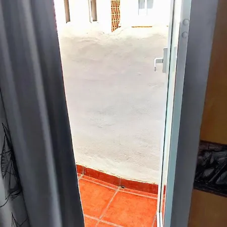 Holiday Puerto Marina - Costa Del Sol Real Estate Apartment Benalmadena
